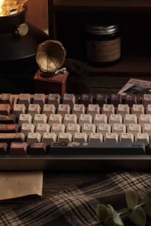 Topgkstore product image 2