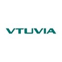 Vtuviaebike