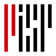Projectisr