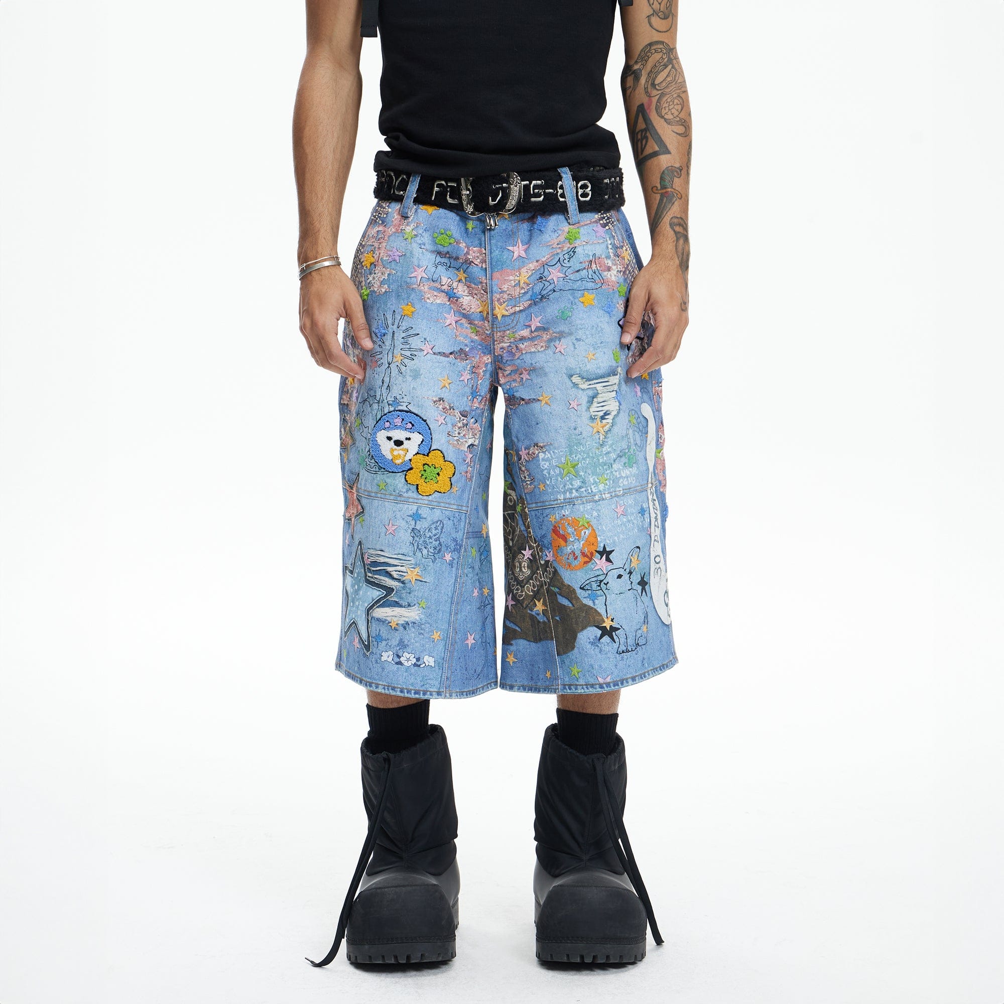 Projectisr product image 1