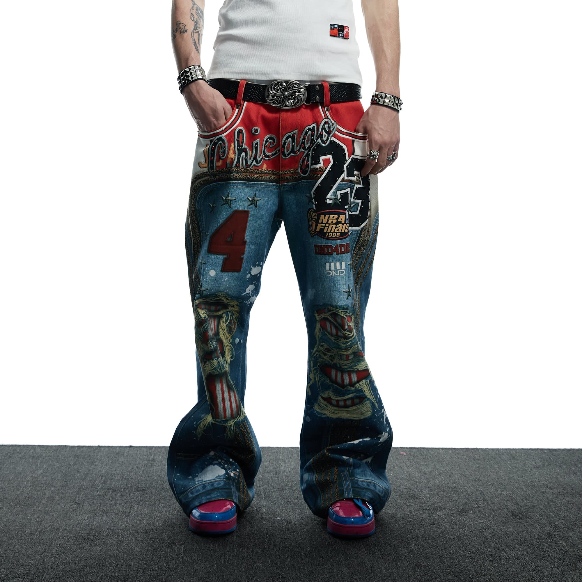 Projectisr product image 2