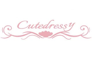 Cutedressy