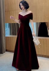 Cutedressy product image 1