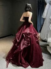 Cutedressy product image 2