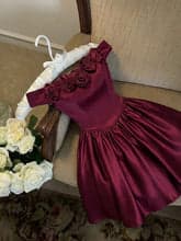 Cutedressy product image 3