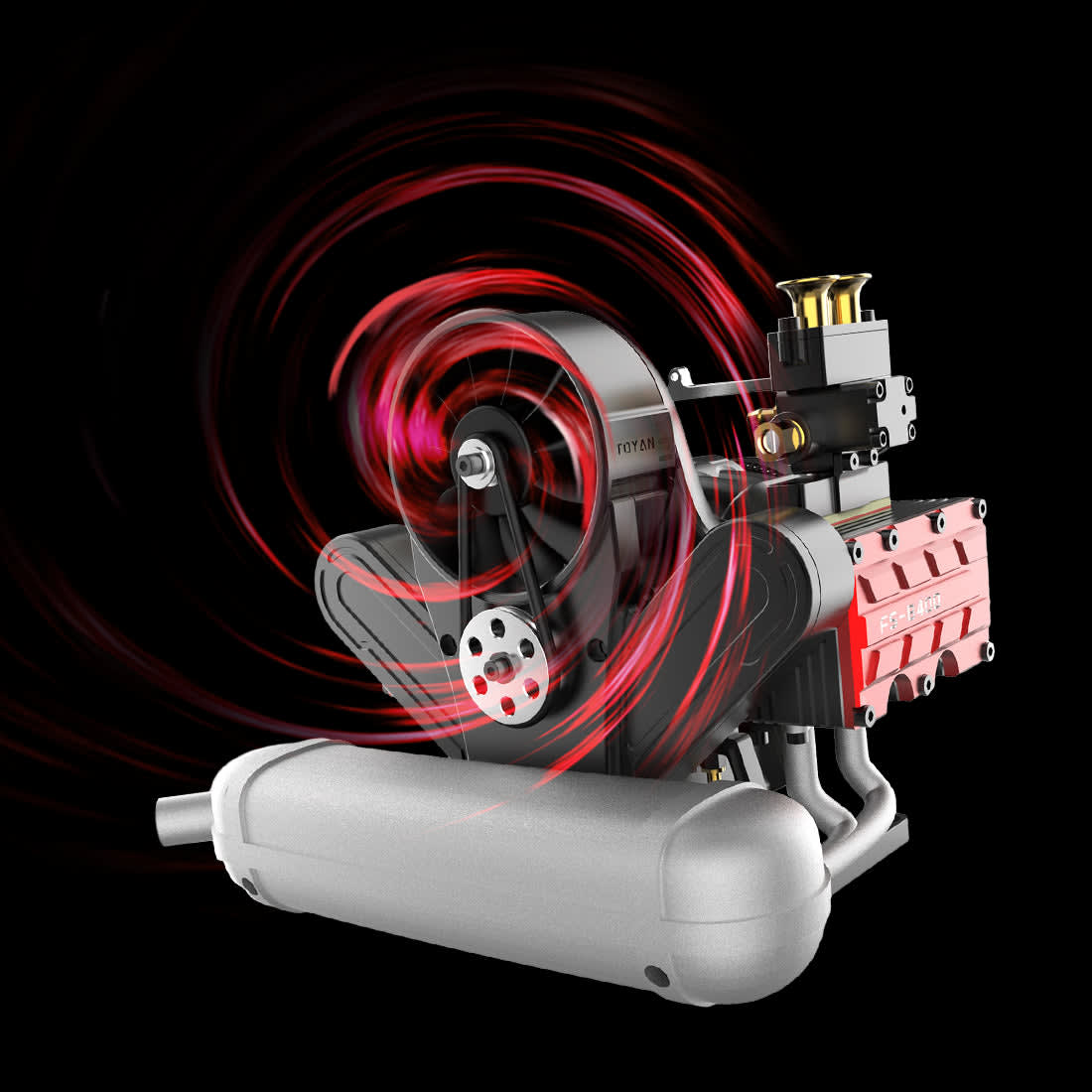 Enginediy product image 1