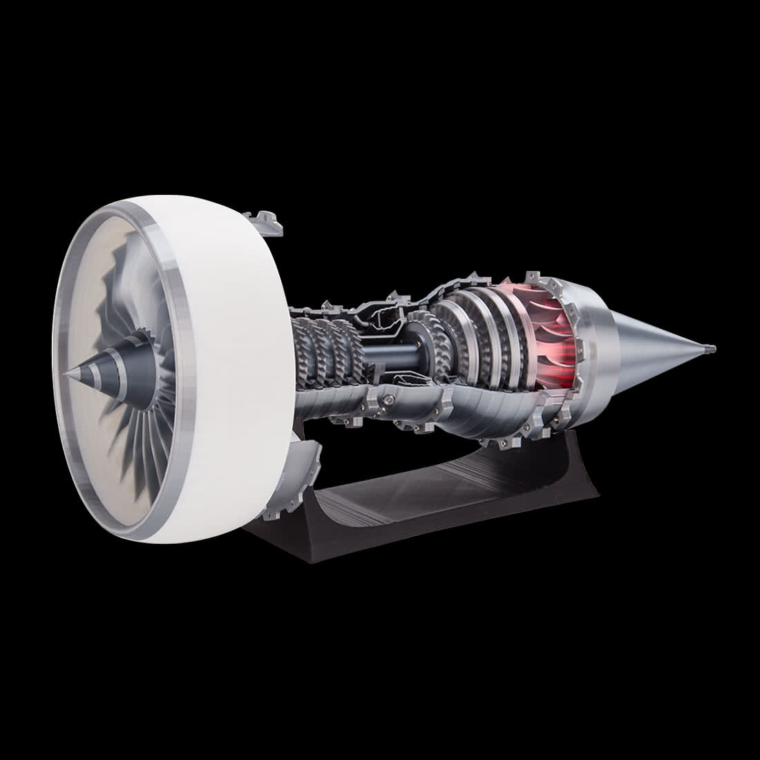 Enginediy product image 2