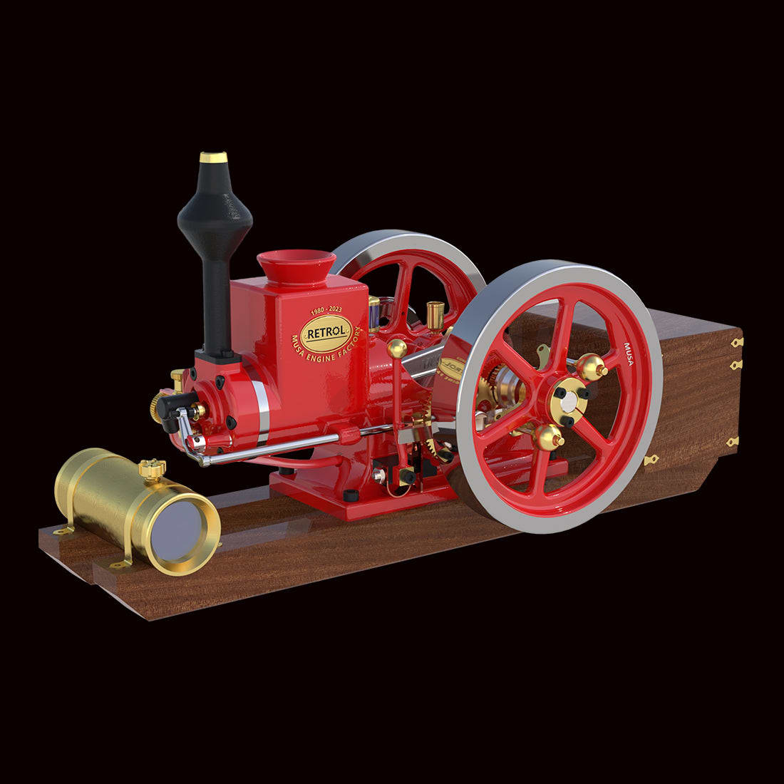 Enginediy product image 3