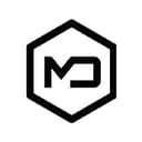 Mosequipment