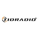 Tidradio