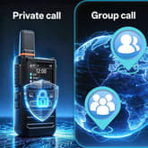 Tidradio product image 1