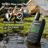 Tidradio product image 2