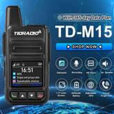 Tidradio product image 3