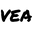 Viralecomadz