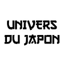 Universdujapon