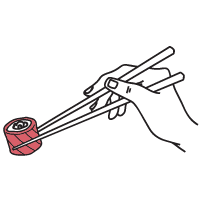 Universdujapon product image 1