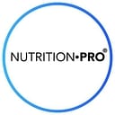 Nutritionpro