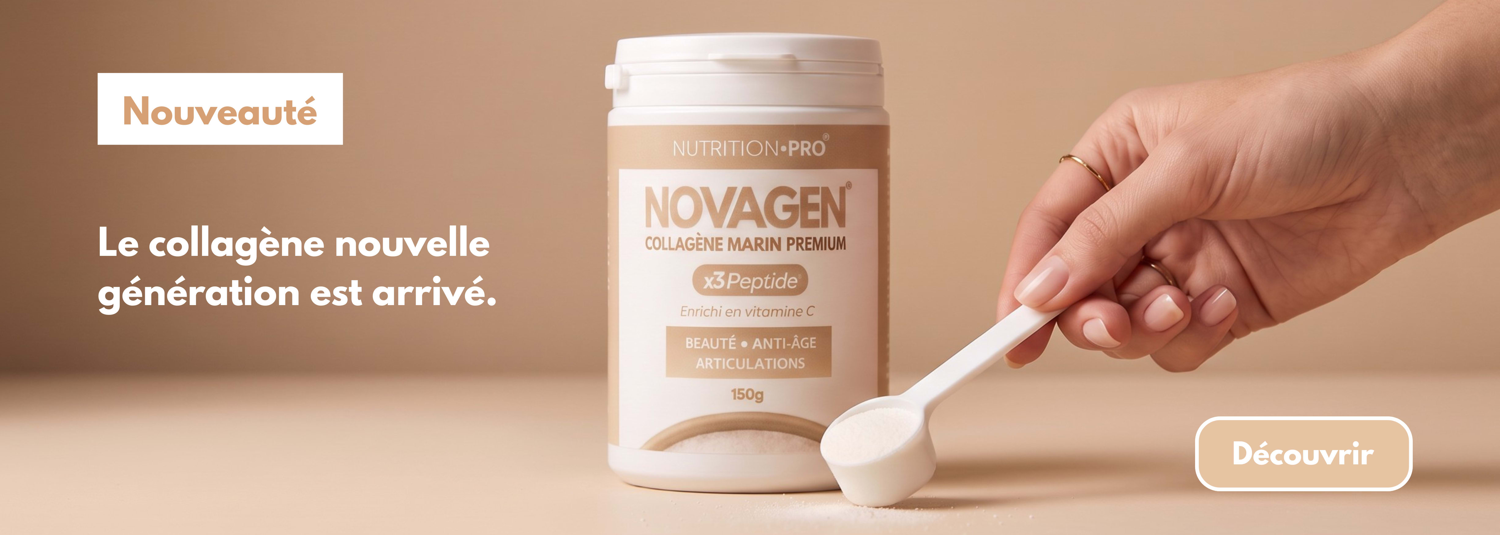 Nutritionpro product image 1