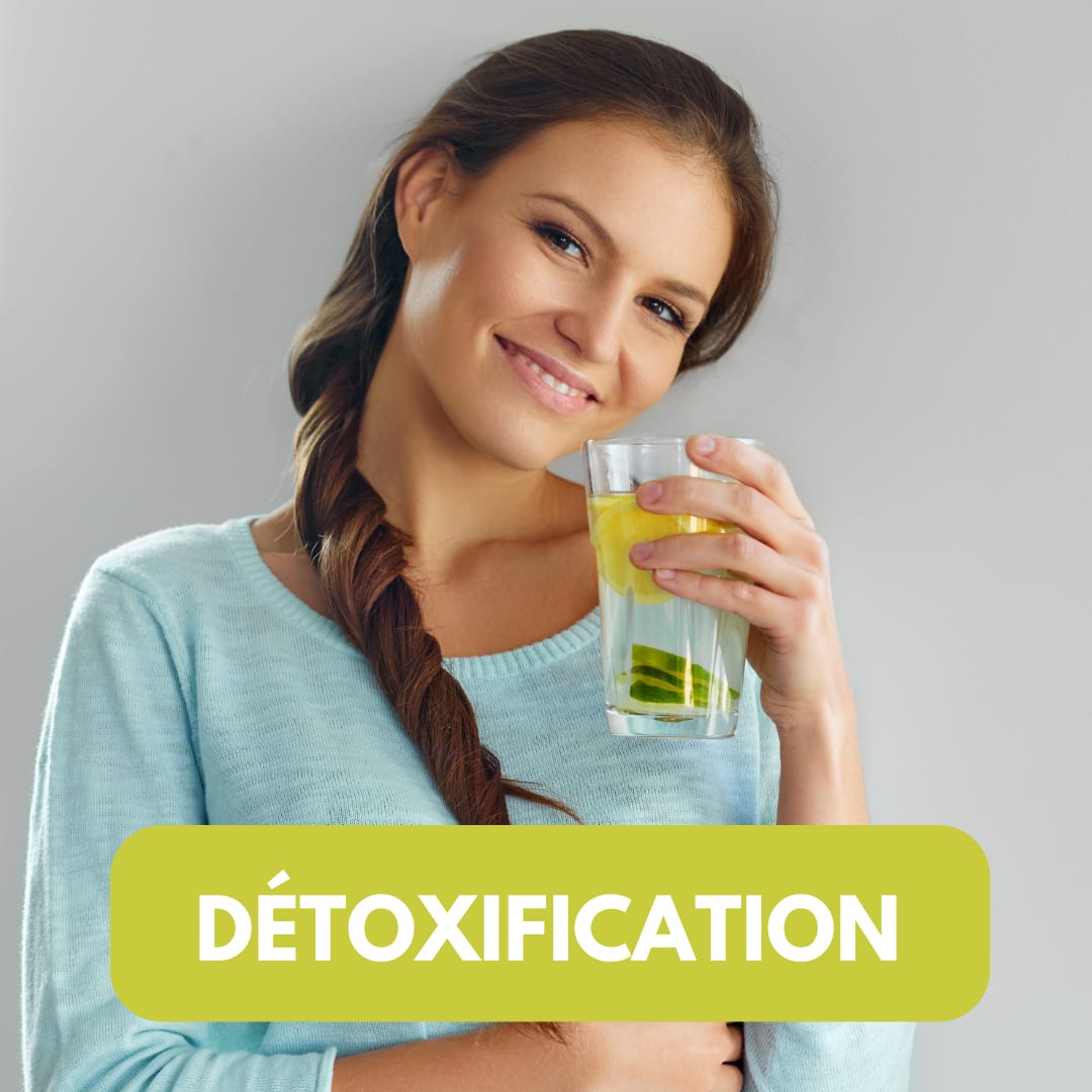 Nutritionpro product image 2