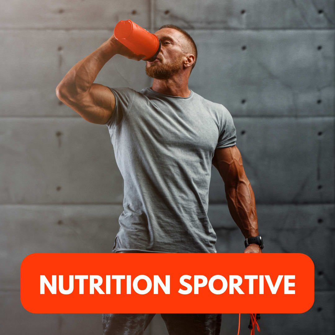 Nutritionpro product image 3