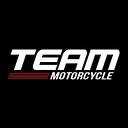 Teammotorcycle