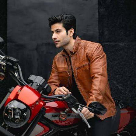 Teammotorcycle product image 1
