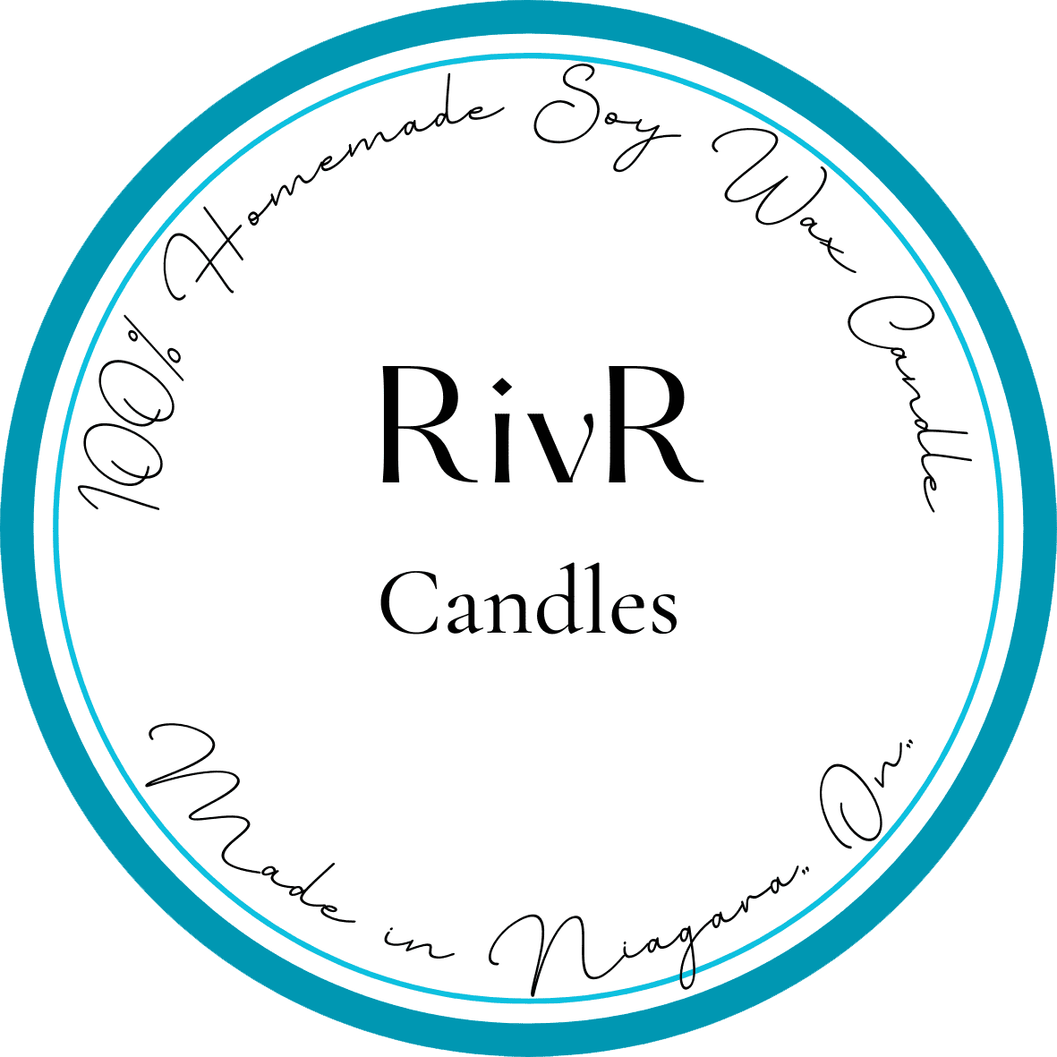 Events Calendar The Exchange Niagara Falls