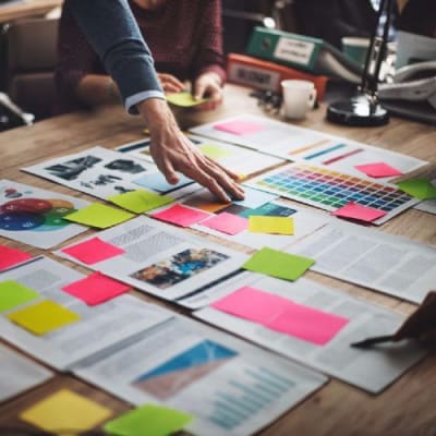 Engagement Framework