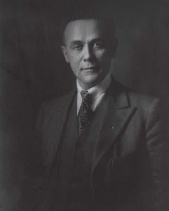 Image of Frank H. Leslie