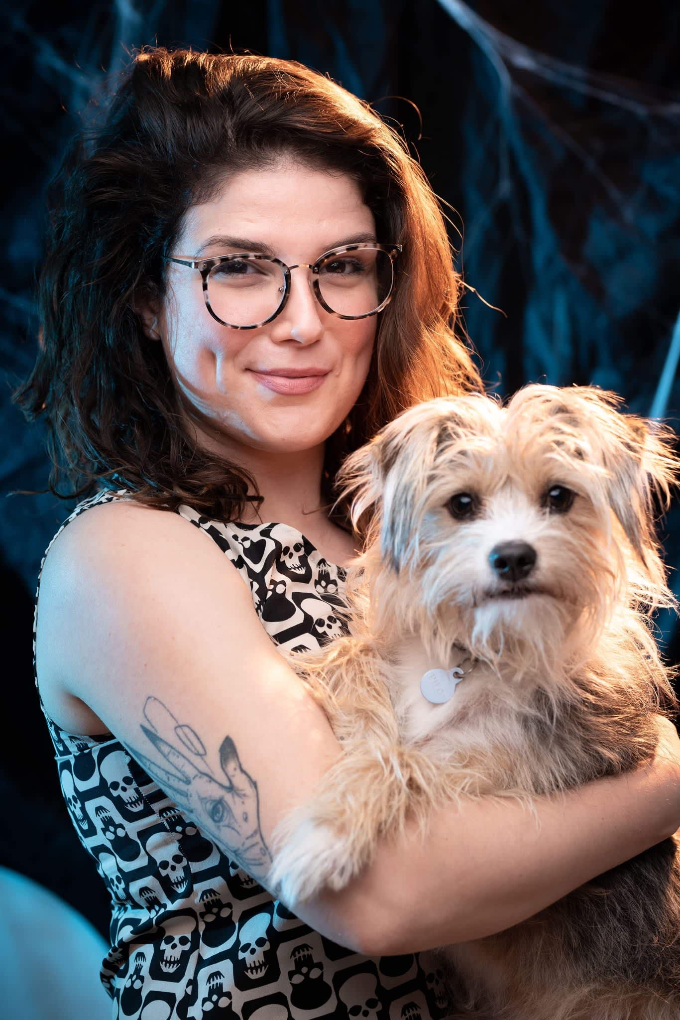 Image of Karlee Morse