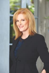 Image of Lynda Reeves