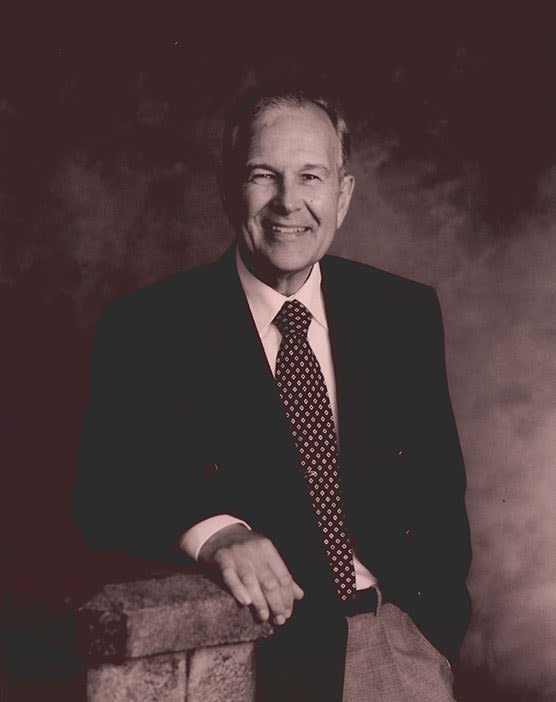 Image of Sherman Zavitz
