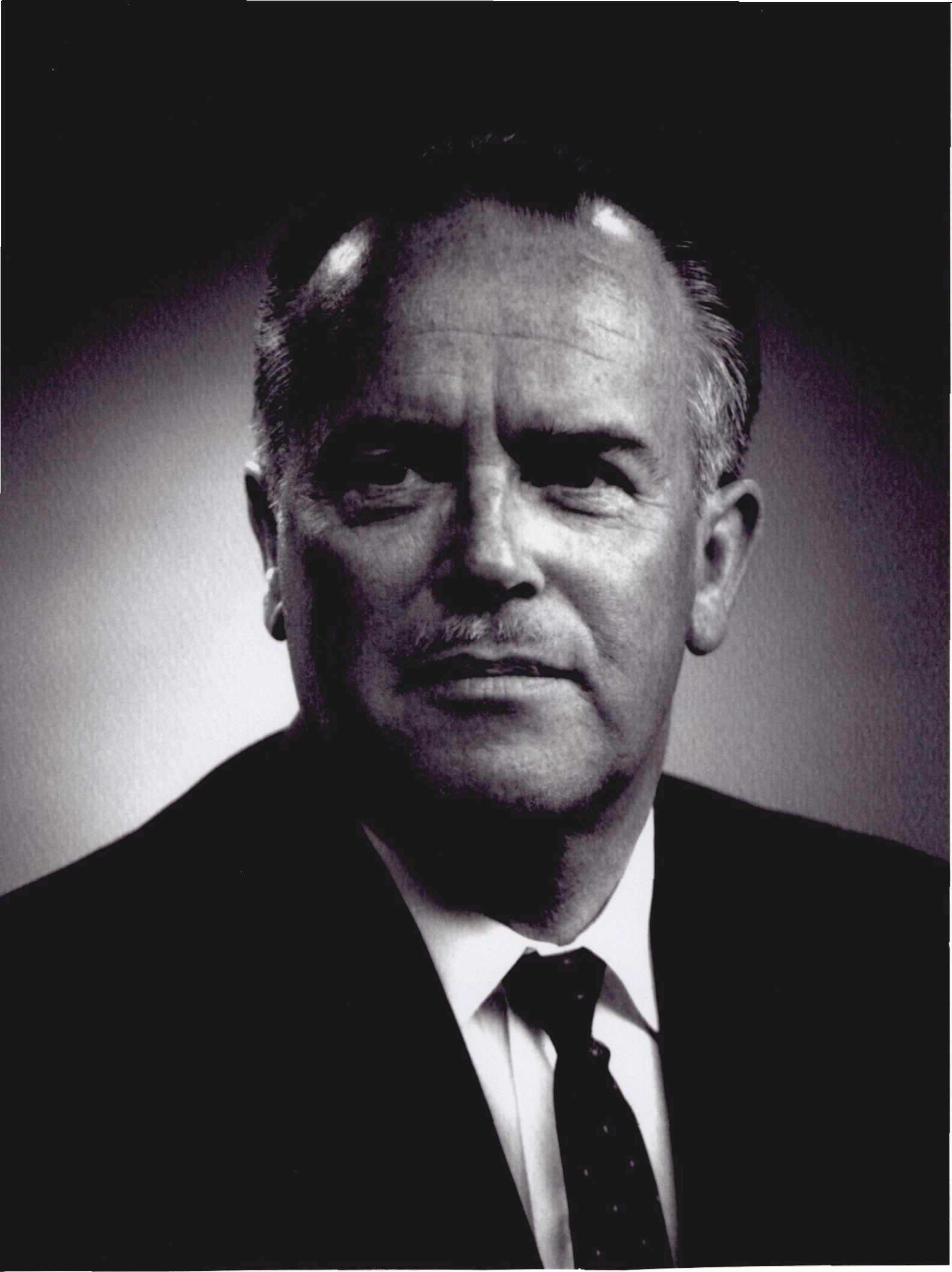 Image of W. Bruce Leslie