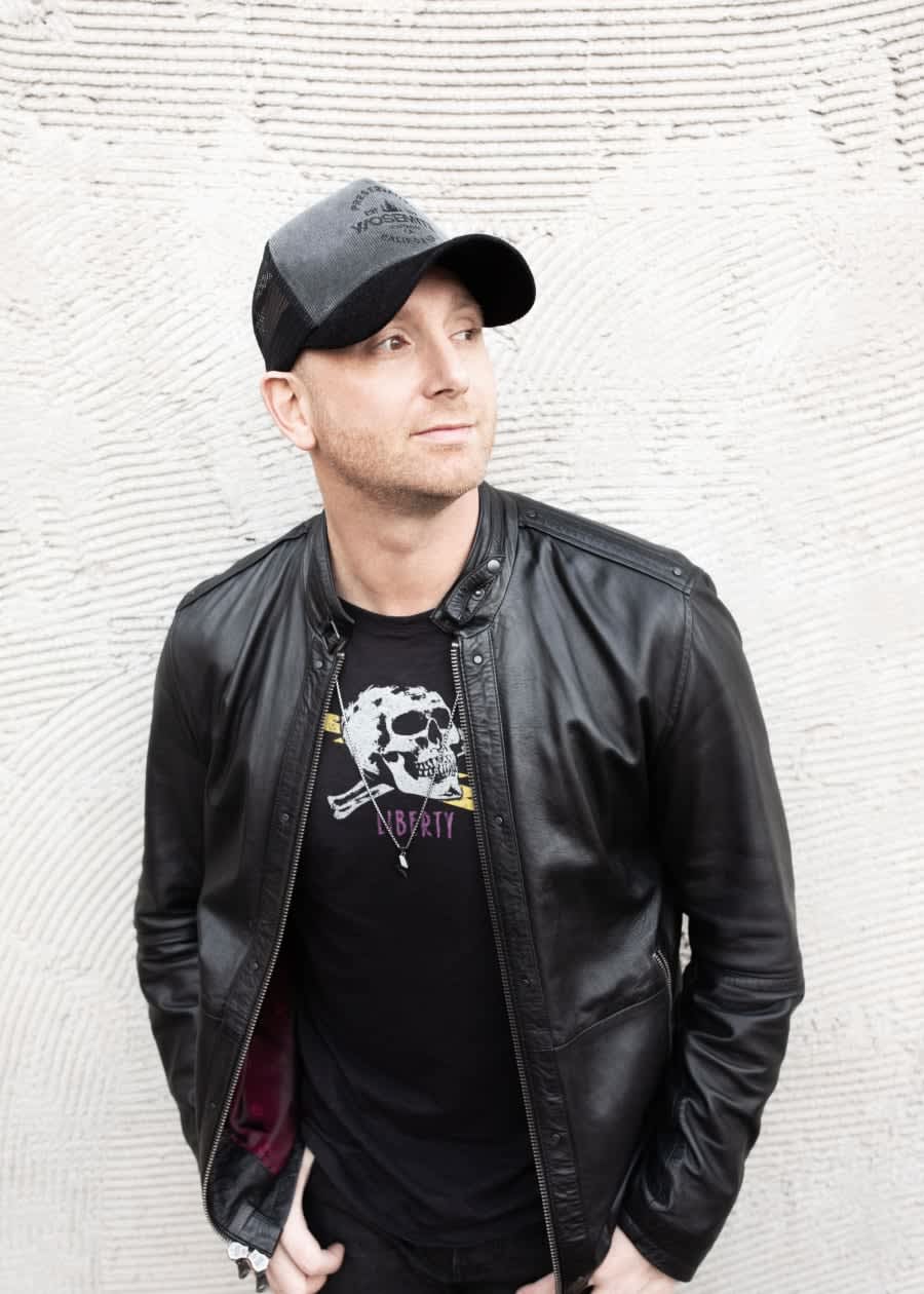 Image of Tim Hicks