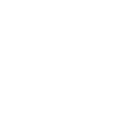 LON 360 Logo