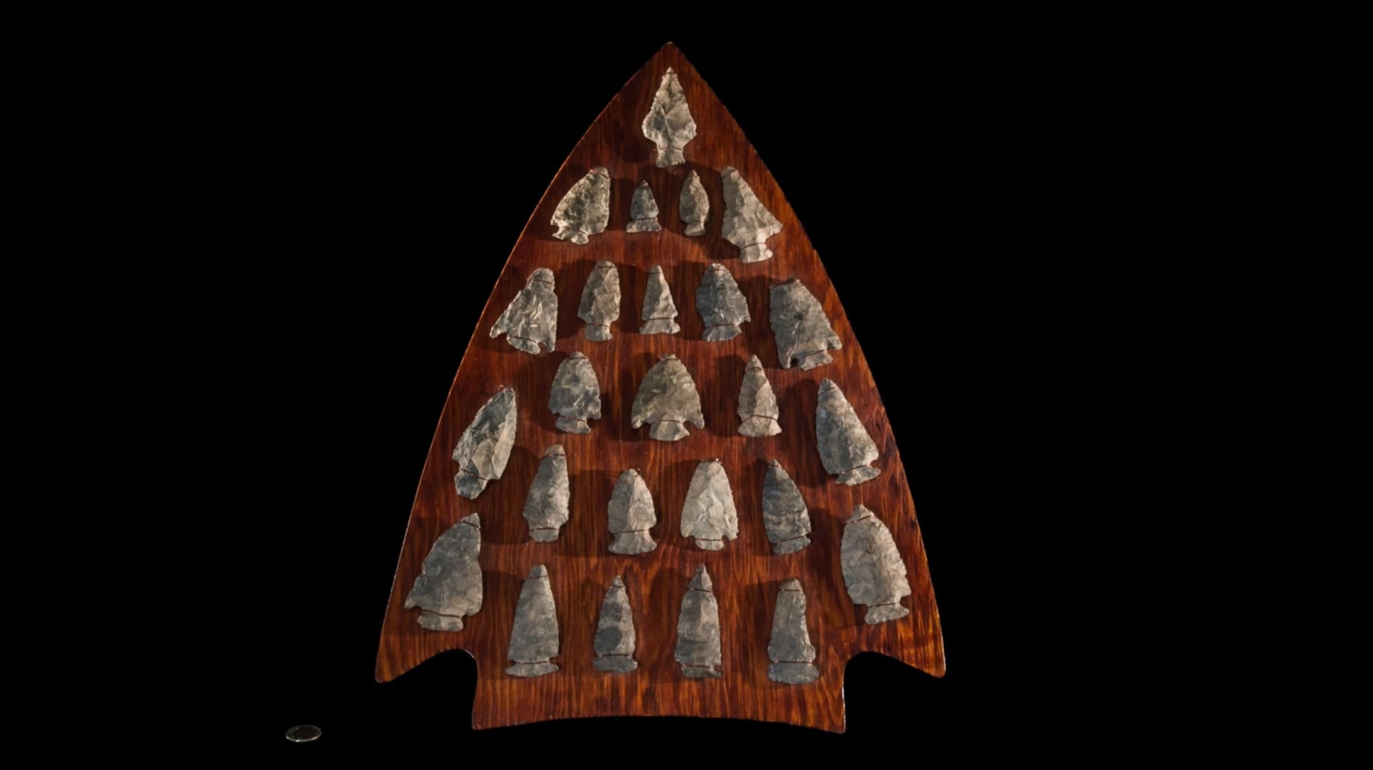 Projectile Points