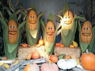 Artwork by Manuel Trujilo