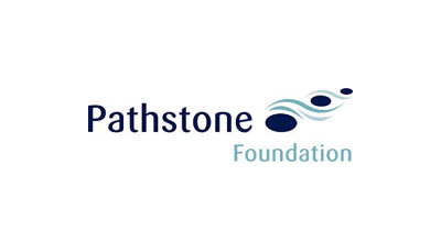 Pathstone Foundation Logo
