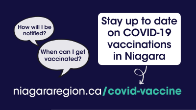 niagararegion.ca/covid-vaccine