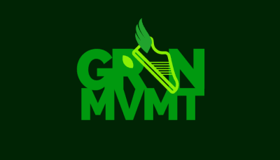 Green Movement