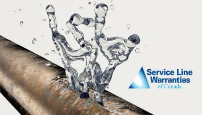 Service line promo image