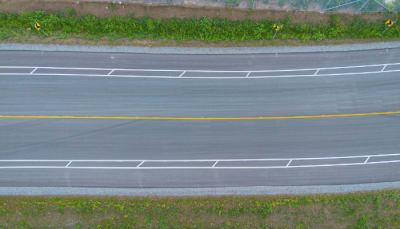 Operation Smooth Roads graphic