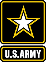 US Army