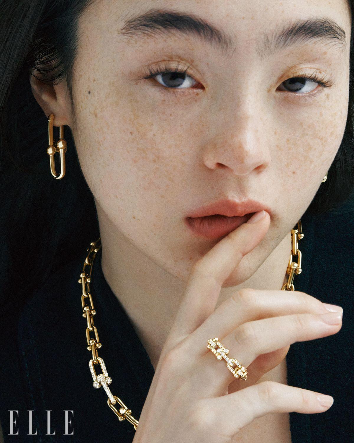 The Seoul Edit