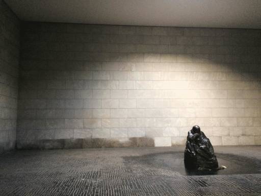 Neue Wache