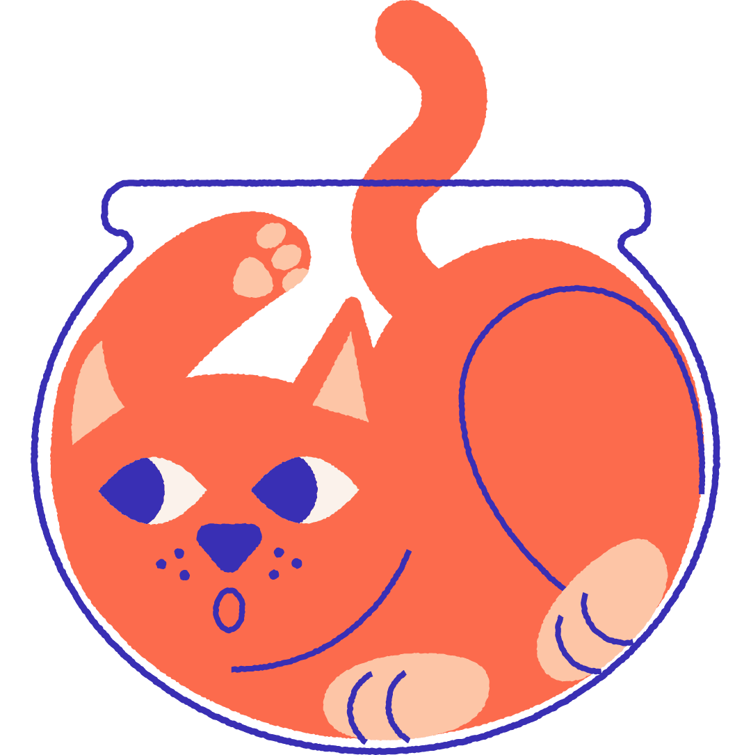 Free pet insurance with Nibbles Credit Card