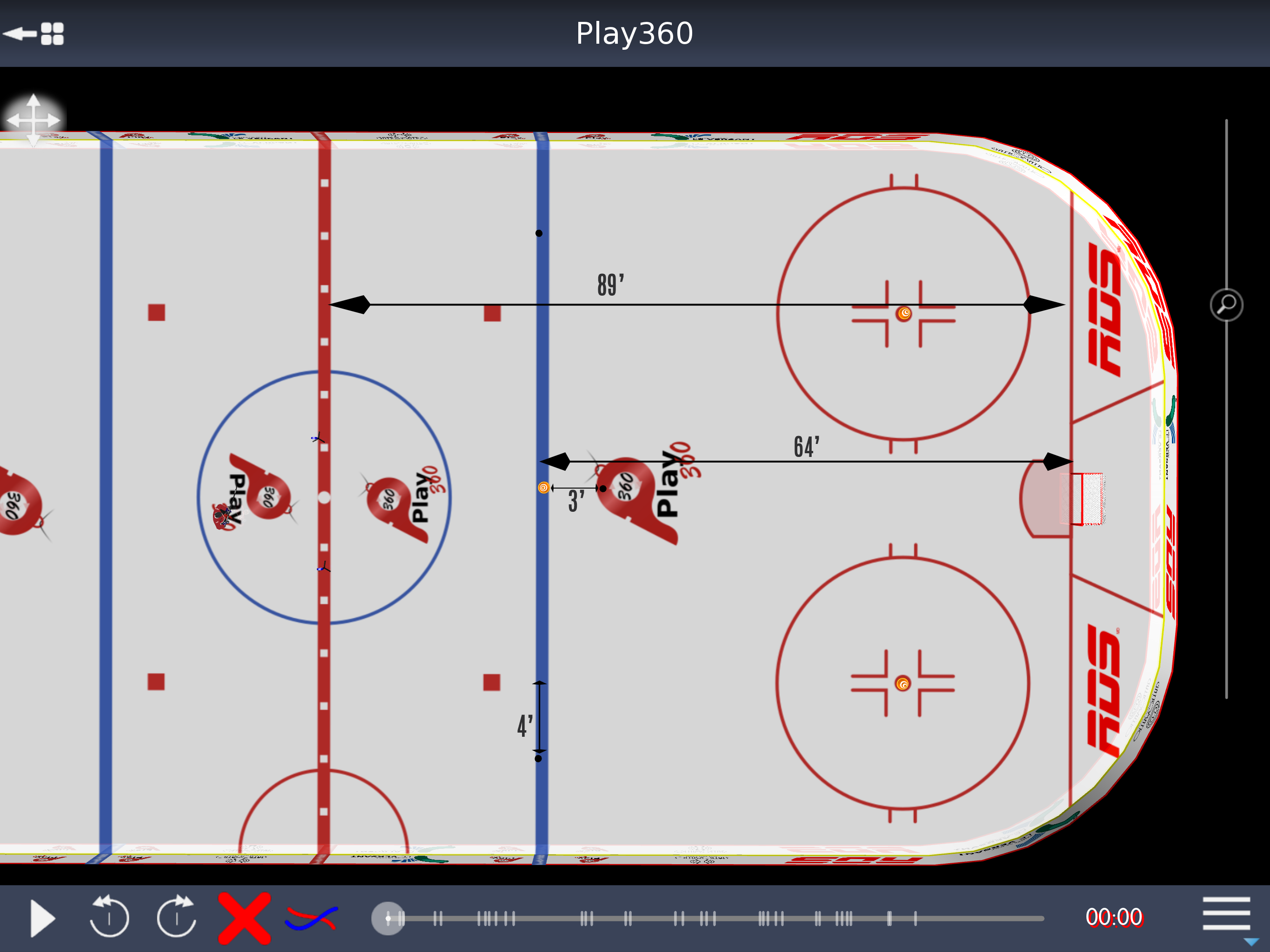 rink_play360_parcours_PDanault_2.png