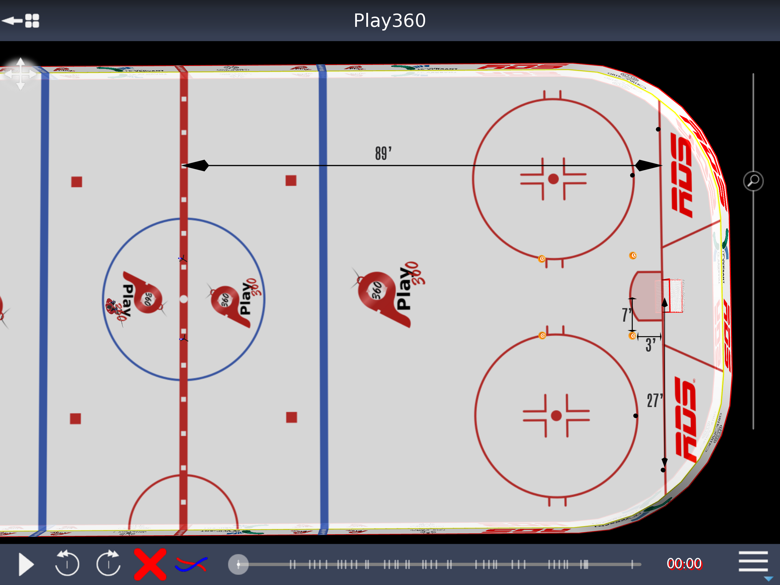 rink_play360_parcours_PDanault_2.png