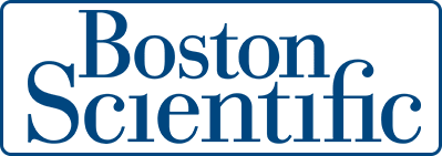 Boston Scientific