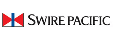 Swire Pacific